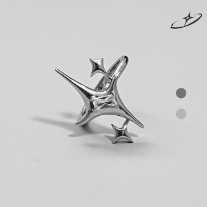 Star Ring